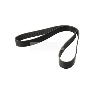 GERIBDE V-RIEM OE